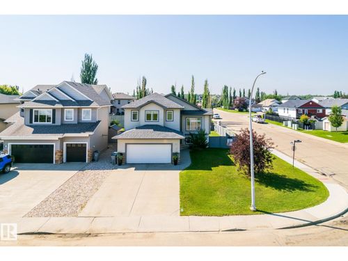501 Grandin Dr, Morinville, AB, T8R0E3 | Card Image