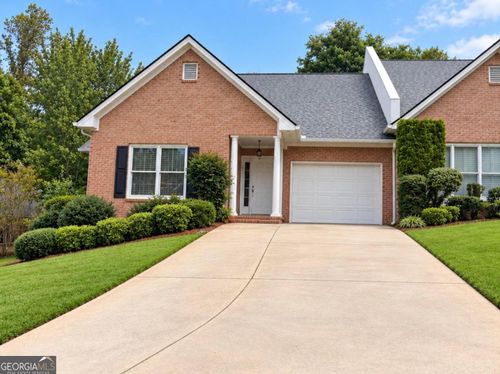 50 Green Hill Pl, Toccoa, GA, 30577-2493 | Card Image