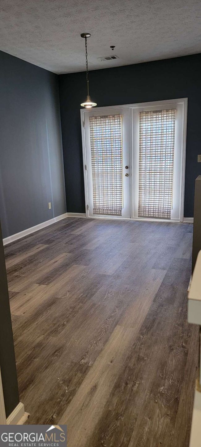 4275 Orchard Grv, Condo with 2 bedrooms, 2 bathrooms and 2 parking in Stone Mountain GA | Image 11