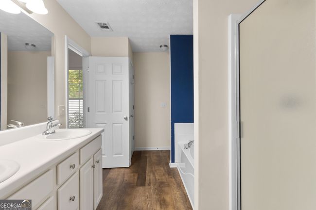 618 Wellington Dr, House other with 3 bedrooms, 2 bathrooms and null parking in Monroe GA | Image 22