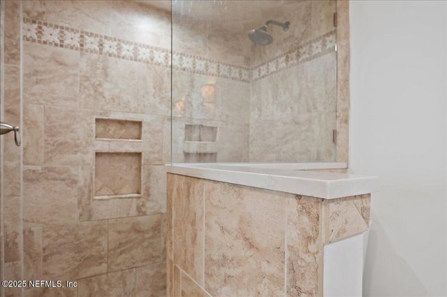 701 - 1601 Ocean Dr S, Condo with 2 bedrooms, 2 bathrooms and null parking in Jacksonville Beach FL | Image 13