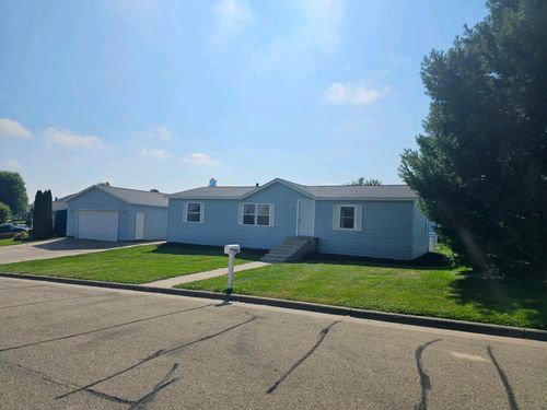 223 Sunset Ave Nw, Altura, MN, 55910-8508 | Card Image