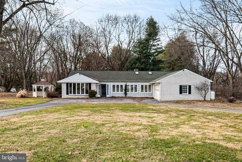 13 Keller Rd, COCHRANVILLE, PA, 19330-1108 | Card Image