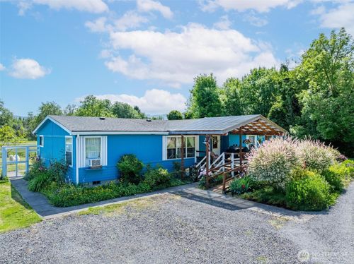 112 Kahout Rd, Curtis, WA, 98538-9719 | Card Image