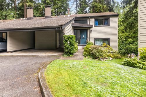 1135 Heritage Boulevard, North Vancouver, BC, V7J3G8 | Card Image