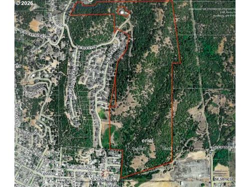 0 Ne Rocky Dr, Roseburg, OR, 97470 | Card Image