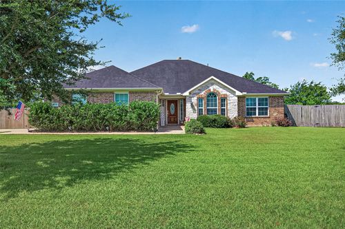 10706 Harry Dr, Needville, TX, 77461-2013 | Card Image