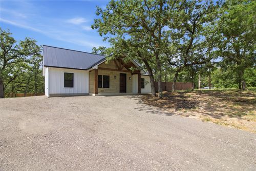 495 Cypress Trail Loop, Rockdale, TX, 76567 | Card Image