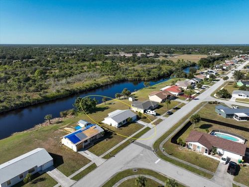 6628 Thorman Rd, Port Charlotte, FL, 33981-5530 | Card Image