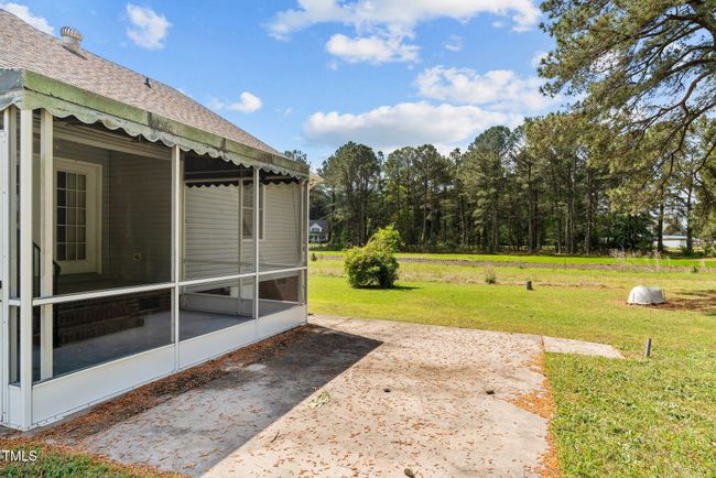 49-web-or-mls-DSC06746 | Image 41