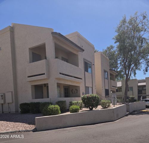 136-145 N 74th Street, Mesa, AZ, 85207 | Card Image