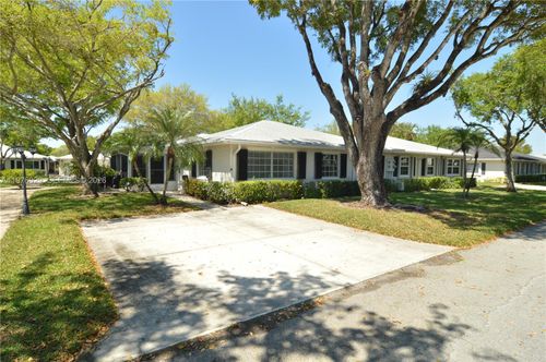 151-10125 42nd Ave S, Boynton Beach, FL, 33436-4215 | Card Image