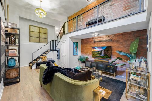 apt-115c-187 Wayne St, Jersey City, NJ, 07302-3331 | Card Image