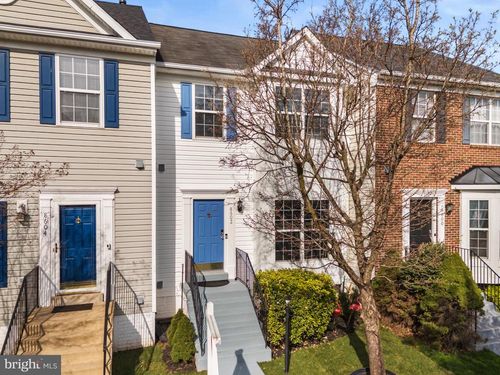 8602 Diver Ct, BRISTOW, VA, 20136-2062 | Card Image