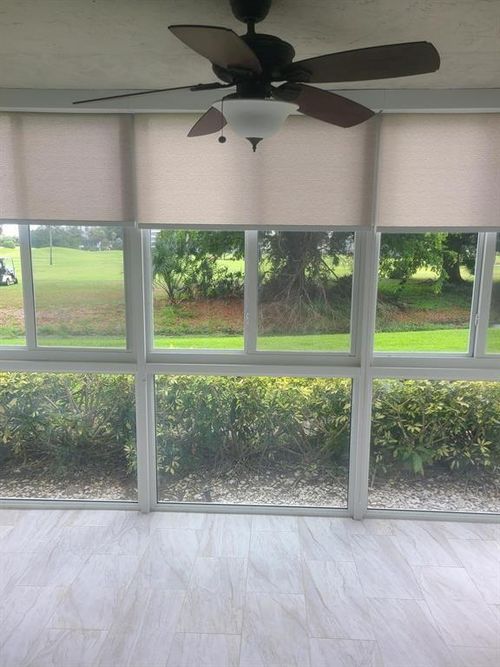 apt-109-2851 S Palm Aire Dr, Pompano Beach, FL, 33069-4236 | Card Image