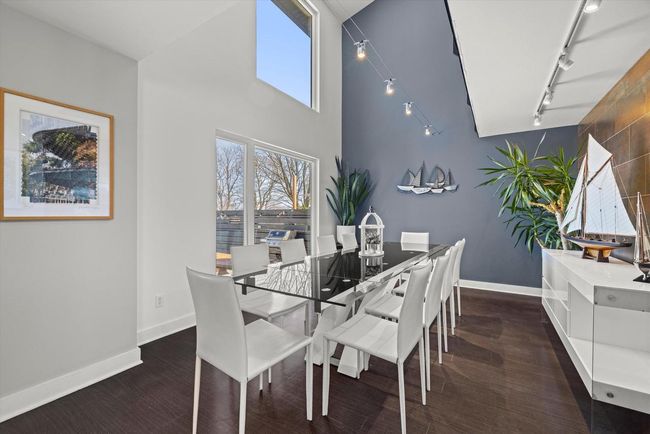 2533 Lakeshore Dr, House other with 5 bedrooms, 3 bathrooms and null parking in Sheboygan WI | Image 20