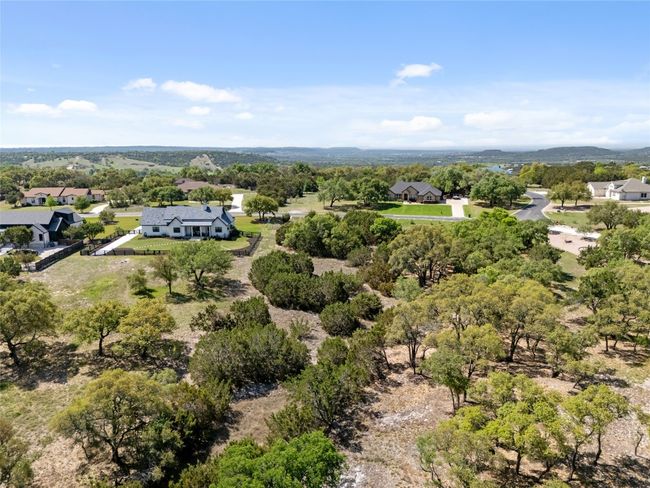 Aerial view | Image 12