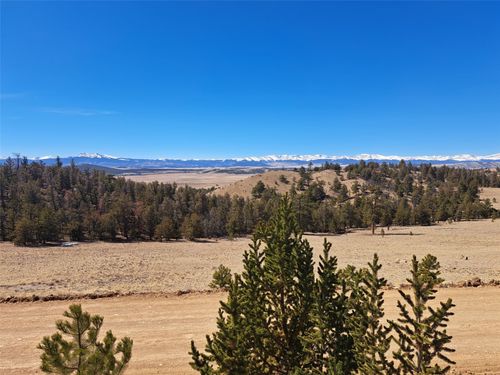369 Summit Road, HARTSEL, CO, 80449 | Card Image