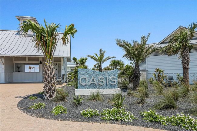 Oasis Pool | Image 15