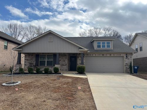 227 Shubert Dr, Hazel Green, AL, 35750-4611 | Card Image
