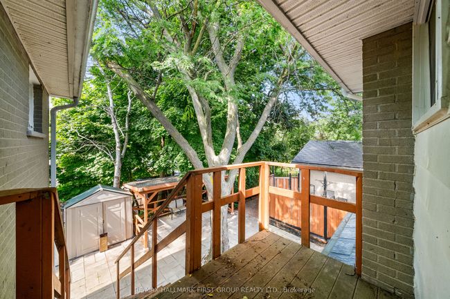 1652 Taunton Rd, House other with 9 bedrooms, 5 bathrooms and 4 parking in Hampton ON | Image 37