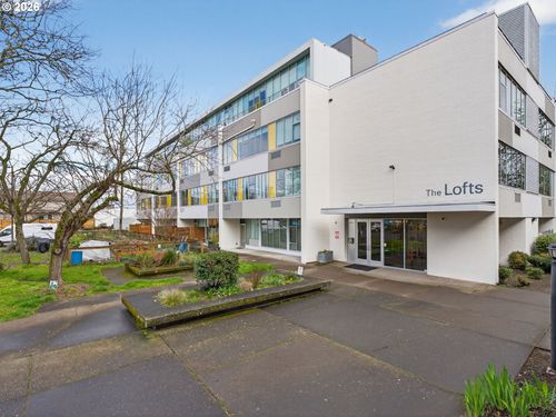 314-900 Ne 81st Ave, Portland, OR, 97213-6966 | Card Image