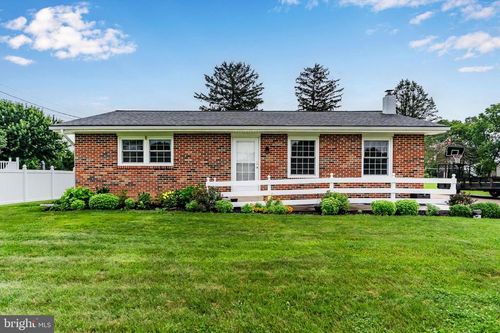 34 Bare Rd, MECHANICSBURG, PA, 17050-3101 | Card Image