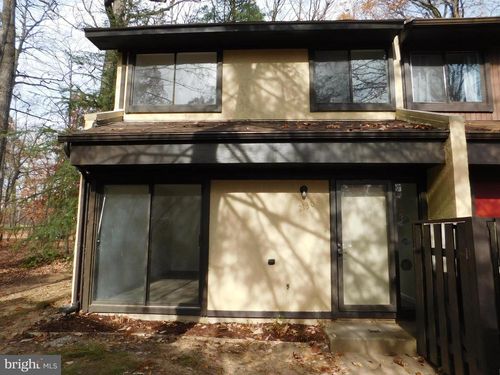 2130 Cartwright Pl, RESTON, VA, 20191-1906 | Card Image