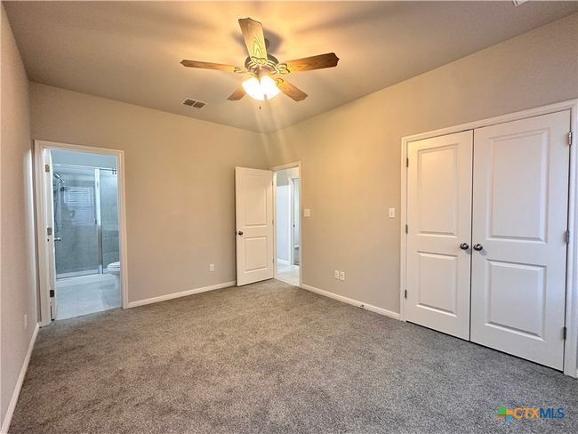137 Rustic Glen Dr, House other with 3 bedrooms, 2 bathrooms and null parking in San Marcos TX | Image 24