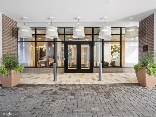 704-925 N Fairfax St, ALEXANDRIA, VA, 22314-5552 | Card Image