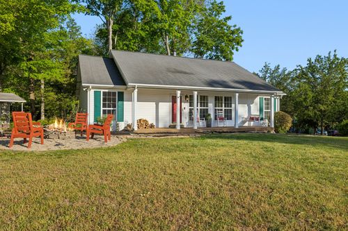 7128 Catherine Dr, Fairview, TN, 37062-7327 | Card Image