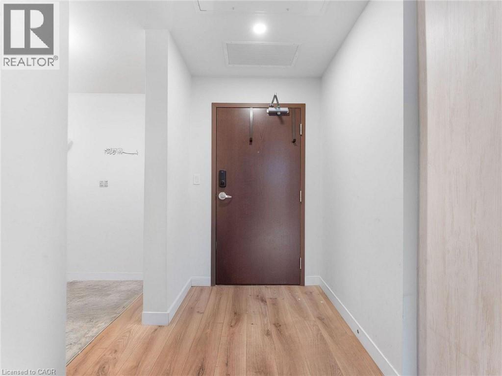 Residential Lease in Kitchener 3