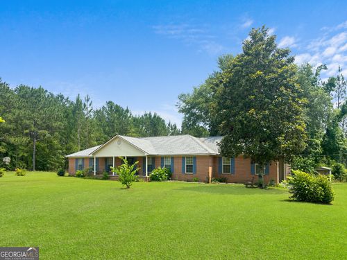 895 Ga Hwy, Kite, GA, 31049 | Card Image