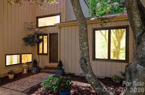 4813 Rounding Run Rd, Charlotte, NC, 28277-7644 | Card Image