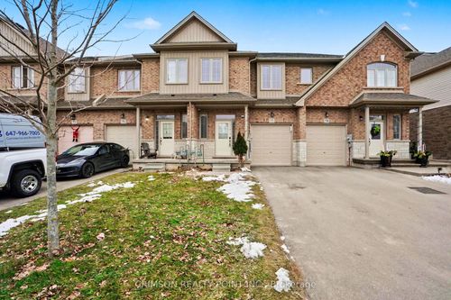 77 Fairgrounds Dr, Binbrook, ON, L0R1C0 | Card Image