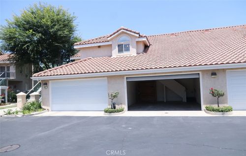 unit-c-405 Huyler Ln, Simi Valley, CA, 93065-6746 | Card Image