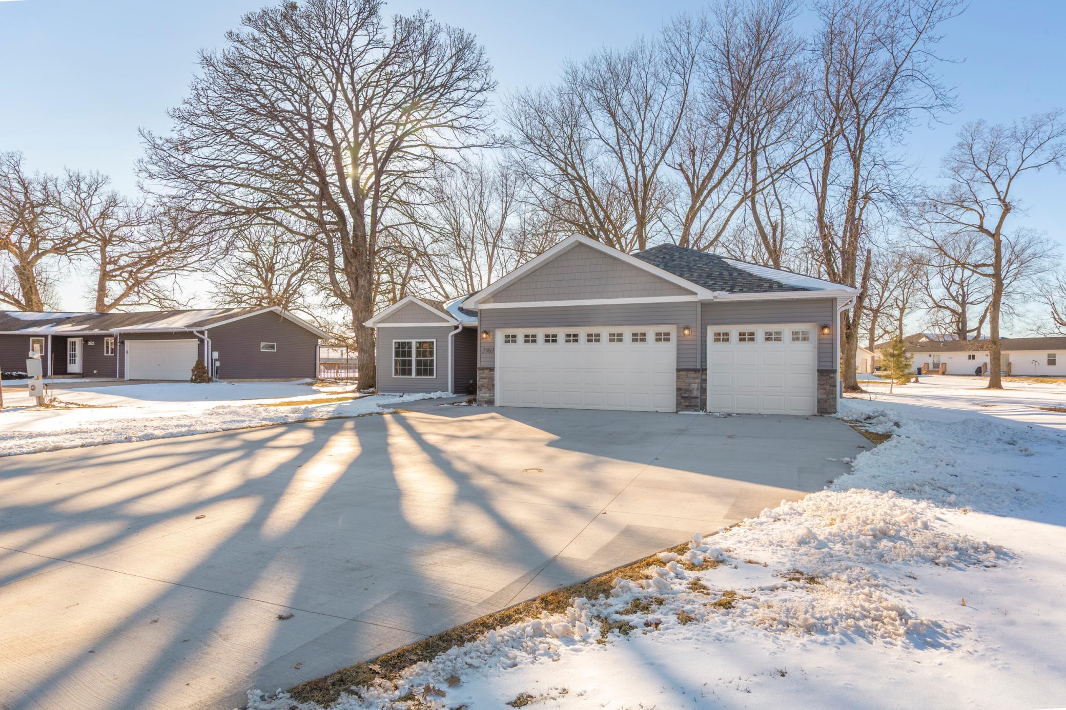 Residential in Faribault 4