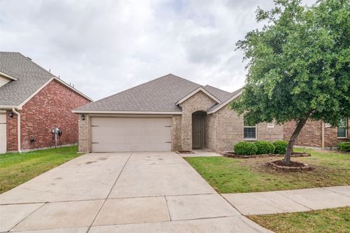 3415 Emerson Rd, Forney, TX, 75126-1620 | Card Image