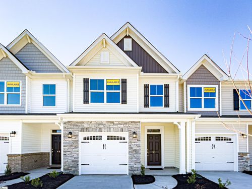 51 Fair Village Ln, Simpsonville, SC, 29680-7471 | Card Image