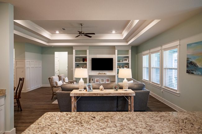 193 Perimeter Pl | Image 6