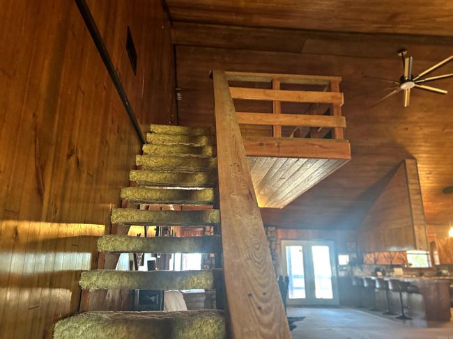 7369 Highway 7, House other with 4 bedrooms, 3 bathrooms and null parking in Bismarck AR | Image 19