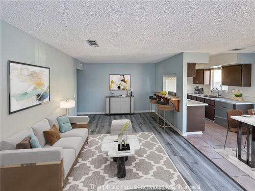 3471 20th St, Highland, CA, 92346-4535 | Card Image