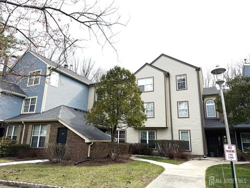 5083-5083 Beech Ct, MONMOUTH JUNCTION, NJ, 08852-2129 | Card Image