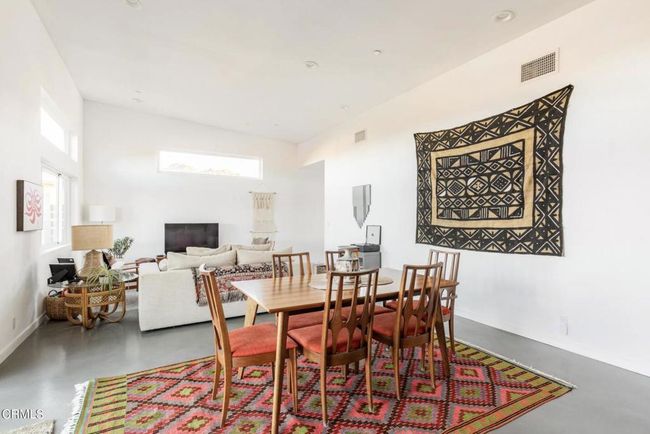 Easterly Drive Yucca Valley-38 | Image 17