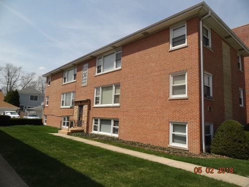 1e-6636 N Harlem Ave, Chicago, IL, 60631-3909 | Card Image