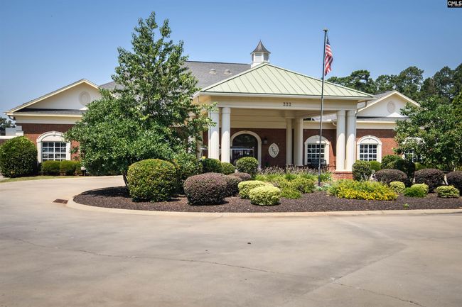 812 Elms Spinney Ln, Home with 0 bedrooms, 0 bathrooms and null parking in Chapin SC | Image 12