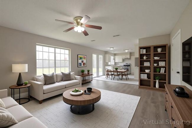 15918 Pinyon Creek Dr, House other with 4 bedrooms, 3 bathrooms and 2 parking in Houston TX | Image 7