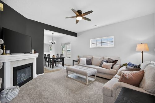 1103-1209 S 52nd St, West Des Moines, IA, 50265-5473 | Card Image