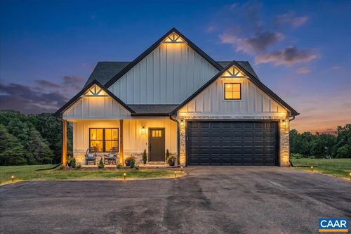 510 Camellia Pl, Moneta, VA, 24121 | Card Image
