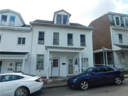 15121514 Market St, Ashland, PA, 17921 | Card Image